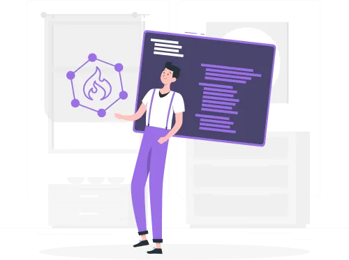 Hire Codeigniter Developer